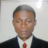 Walter André - @walterandre.com - TikTok