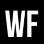 walter andre fermino - @wfengenhariacampinas - Instagram