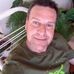 Walter André Junior - Facebook