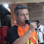 Walter André Rocha - @walter_andre_rocha - Instagram