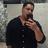 Walter Andre Sanchez - @walterandresanchez - TikTok