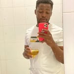 Walter André Wd - @walter_broca - Instagram