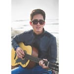 Walter Andree Bazan Sifuentes - @walterandree_96 - Instagram