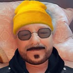 walter andrei - @walterandrei5 - Instagram