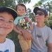 Walter Andres - Facebook