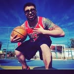Walter Andres Acuña Faundez - @walterandres___ - Instagram