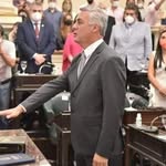 Walter Andrés Chavez - @walterandreschavez74 - Instagram