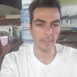 Walter Andres Gonzalez - @walterandresgonzalez - Instagram