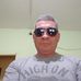 Walter Andres Gorocito - Facebook