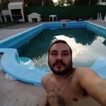 Walter andres gutierrez - @walterandres.gutierrez - Instagram