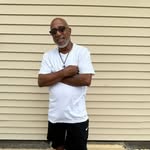 Walter Andrews - @andrews_walter - Instagram