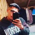 Walter Diaz - @walterandres10 - Instagram