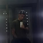 Walter G. - @walter_andres11 - Instagram