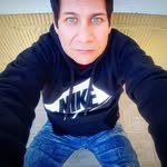 Walter troncoso - @walterandrestron - Instagram
