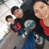 walter⚽andré - @walterandre2314 - TikTok