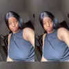 angelwalter40 - @angelwalter40 - TikTok