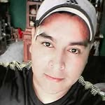 Miguel Angel - @walterangel.miiguel - Instagram