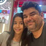 Wallter Angelim - @walter.angelim - Instagram