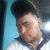 Walter Angel - Facebook