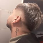 Walter Angel - @walterr.angel - Instagram