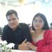 Walter Angel - Facebook