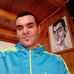 Walter Angel - Facebook