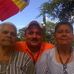 Walter Angel - Facebook