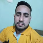 Walter Angel - @walterangel_ - Instagram