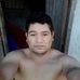 Walter Angel - Facebook