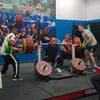 Walter Ángel - @walter_trainer23 - TikTok