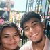 Walter Angel - Facebook