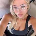 Walter angel - @walterangel72 - Instagram