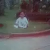 Walter Angel - @walter.angel82 - TikTok