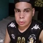walter angel - @walterangel10 - Instagram