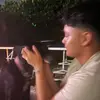 Walter Angel - @walterangel5 - TikTok
