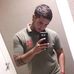 Walter Angel - Facebook
