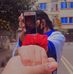 Walter Angel - Facebook