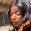 🔱🌹Walter Angel 💲🎶🔆💝 - @little_kiana - TikTok