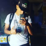 walter Ángel Arrieta - @walter.angel.903 - Instagram