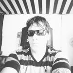 Walter Angel Augusto - @walterangelaugu - Instagram