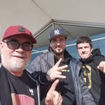 Walter Angel Bordon - @walterbordonar - Instagram