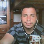 walter angel carbone - @walterangelcarbone - Instagram