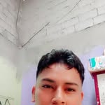 Walter Angel Cornejo - @walterangel.cornejos - Instagram