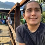 Walter Angel Flores León - @walter.f.leon - Instagram