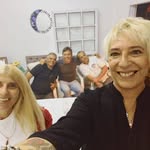 Walter Angel Gonzalez - @walterangelgonzalez - Instagram