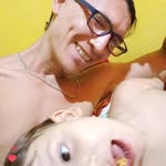 Walter Angel Kramer - @walter_angel_kramer - Instagram