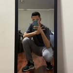 Walter Angel Vila Vega - @walterangelvv - Instagram