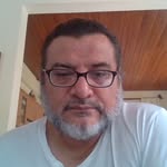 Walter Angeles - @walter.angeles.1238 - Instagram