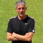 Walter Angeletti - @walterangeletti - Instagram
