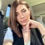 Walter Angelien - @walter_angelien__827 - Instagram